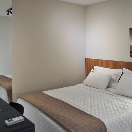 Suites Residence Ресифи Екстериор снимка